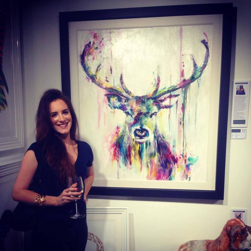 1175235_773210222741725_5107125571682400343_n