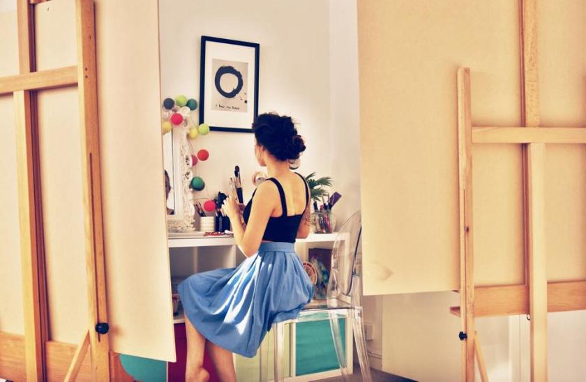 10696309_845493815513365_2897511807221525188_n