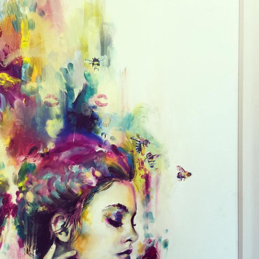 10257681_869257926470287_2077321221125773724_n