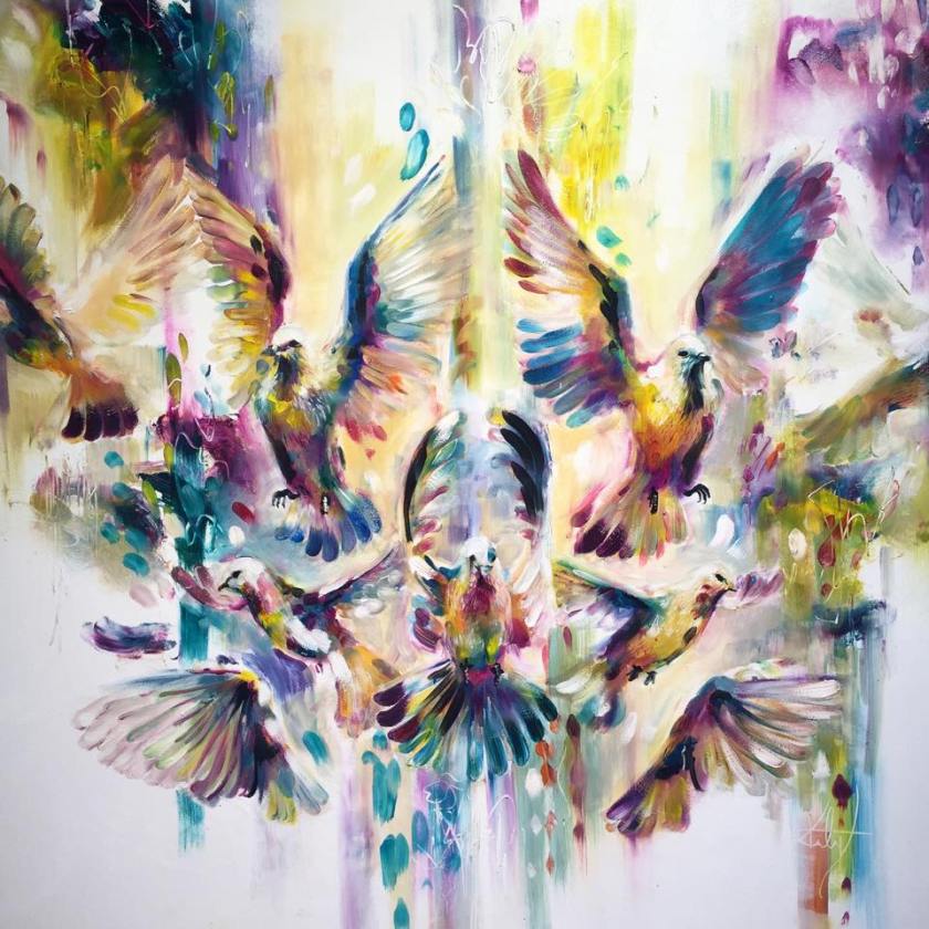 10516780_868243123238434_8754943545124560694_n