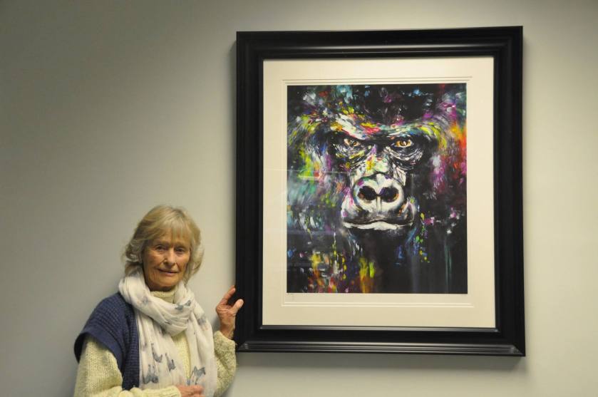 10960051_10153070206467790_5568617582061575612_o