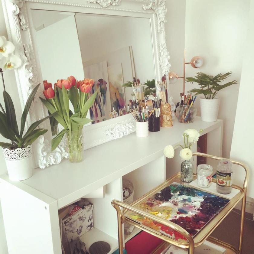 11109185_881651265230953_7858586285929031220_n