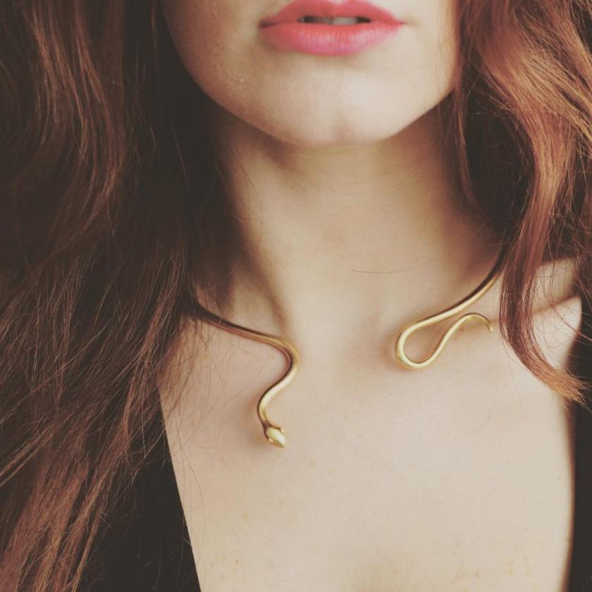 11694973_920503471345732_8333040135900115789_n