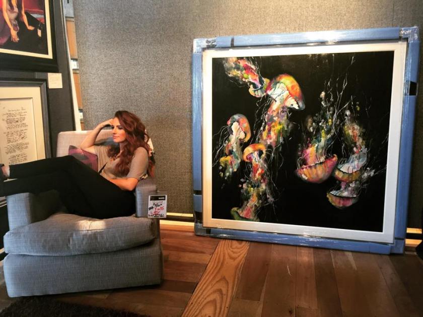 12011357_953782171351195_8505945561086802983_n