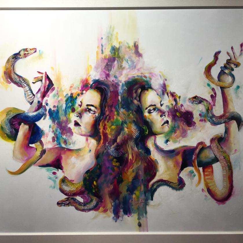 17630_871240099605403_9053442852693390586_n