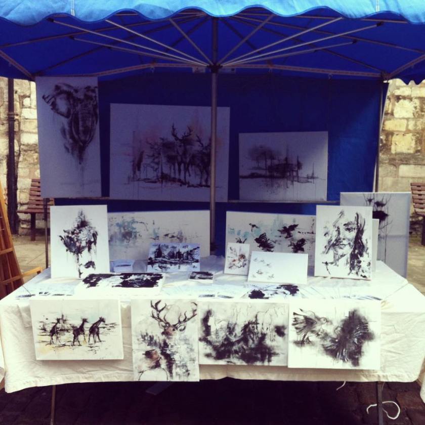 11163741_897360296993383_7581062901031940038_n