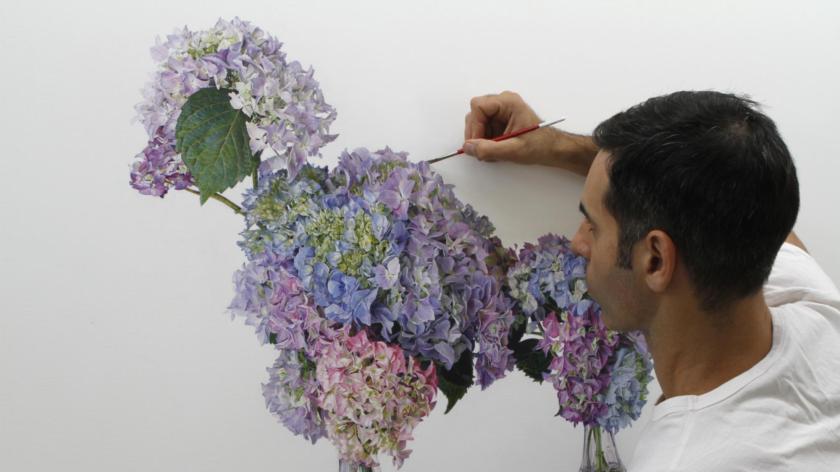 the-mind-blowing-talent-of-artist-michael-zavros-1430466294