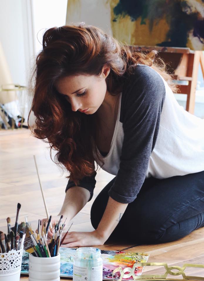 12074809_968655539863858_7960012109374011444_n