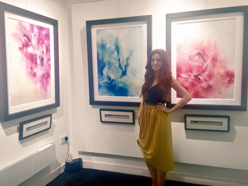 12804874_1058558164206928_4759631508162603788_n