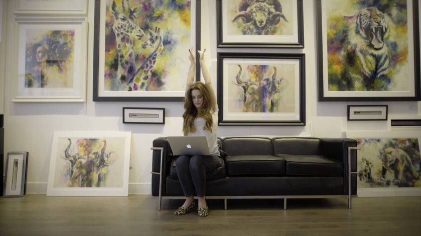 12976879_1589352611393082_505687996250982301_o