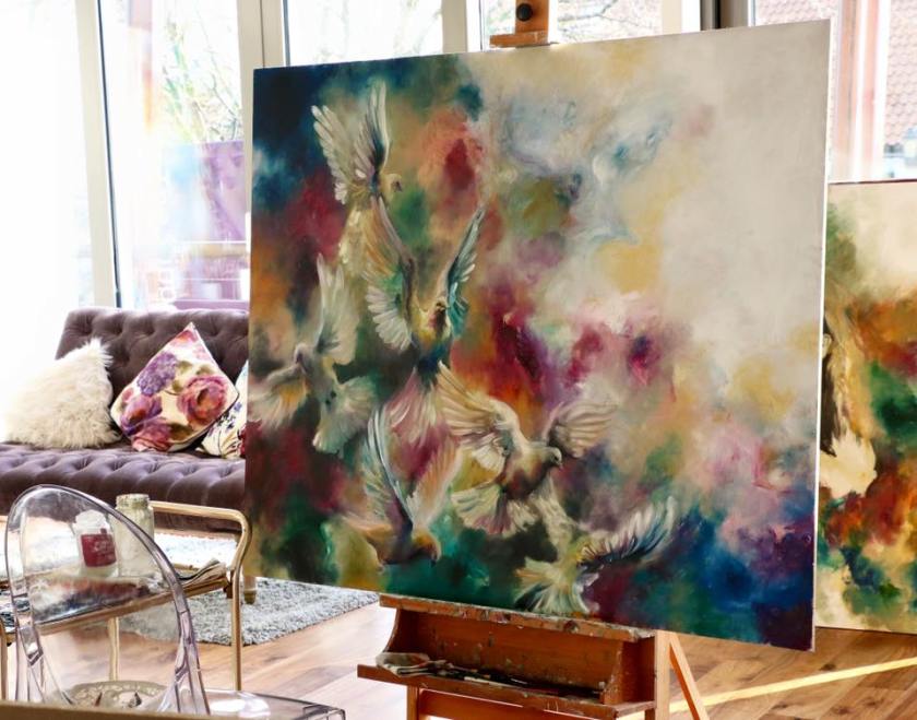 13151758_1088249944571083_7527313594855660648_n