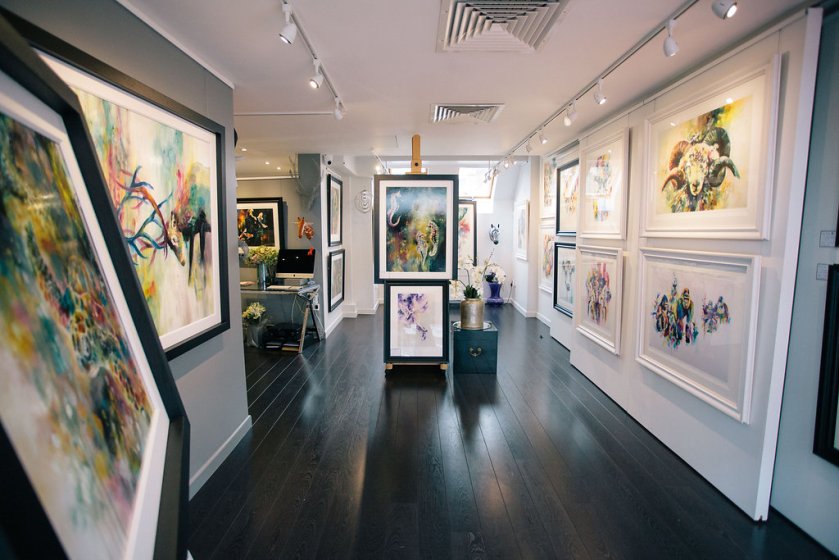 KatyJadeDobson-11 copy