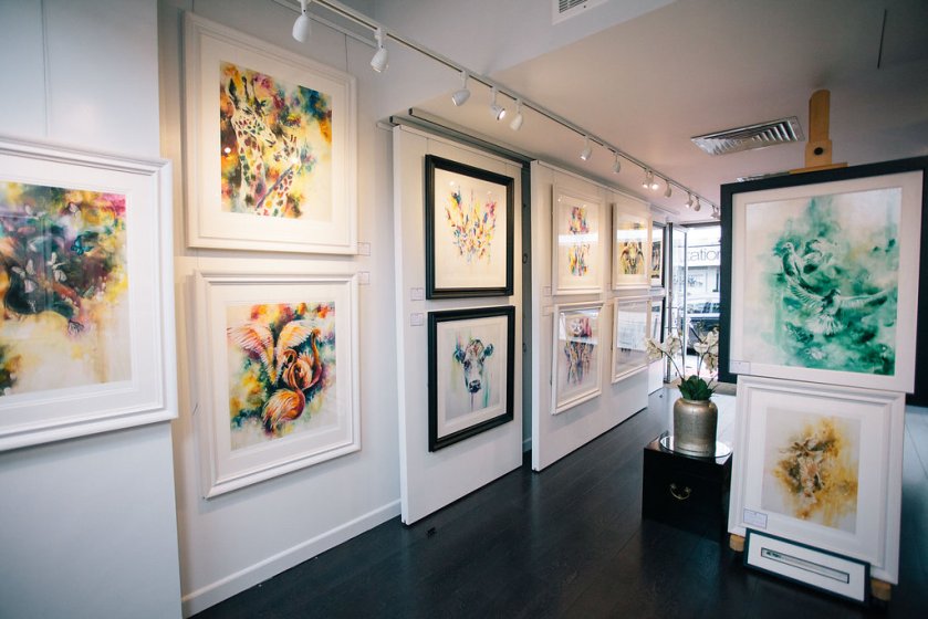 KatyJadeDobson-12 copy