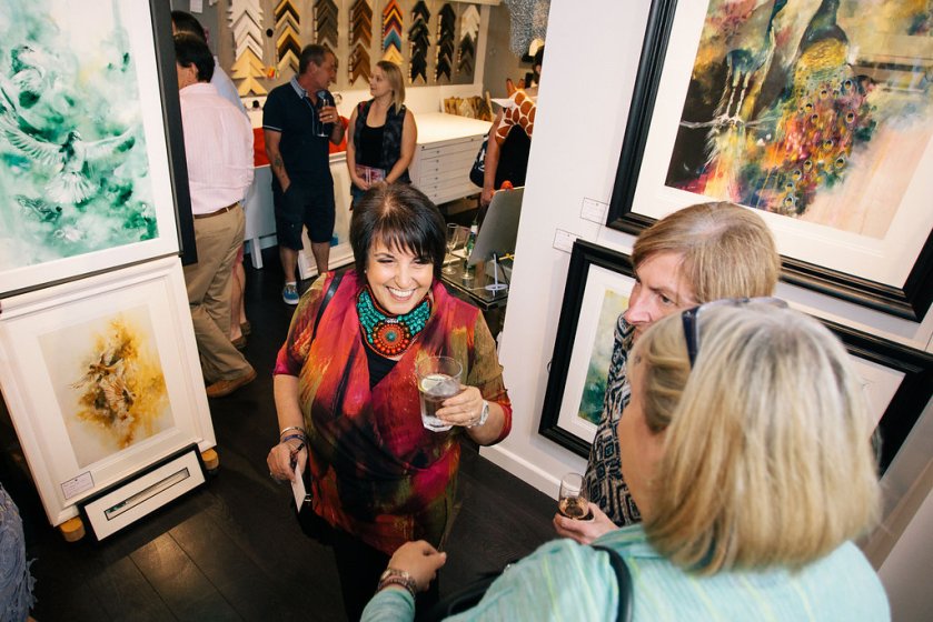 KatyJadeDobson-46 copy