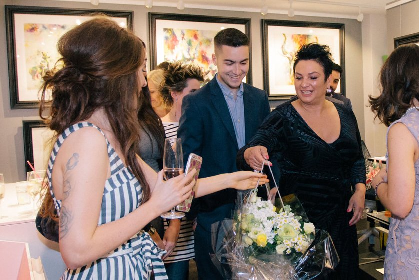 KatyJadeDobson-71 copy