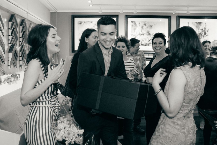 KatyJadeDobson-72 copy