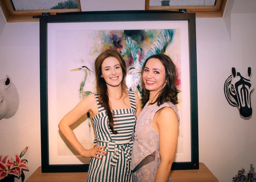 KatyJadeDobson-96 copy