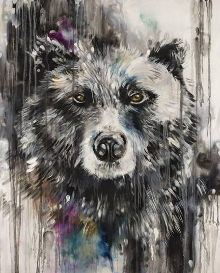 14329927_1677501042578238_4599457934286599216_n