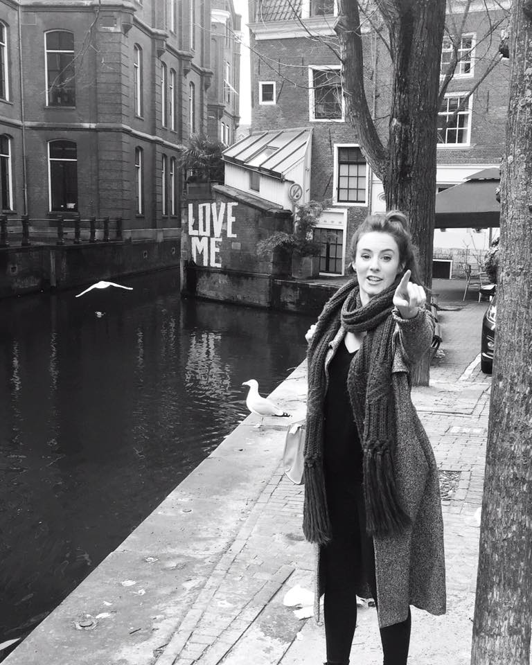 12809788_1042093952520016_1217586614002117511_n