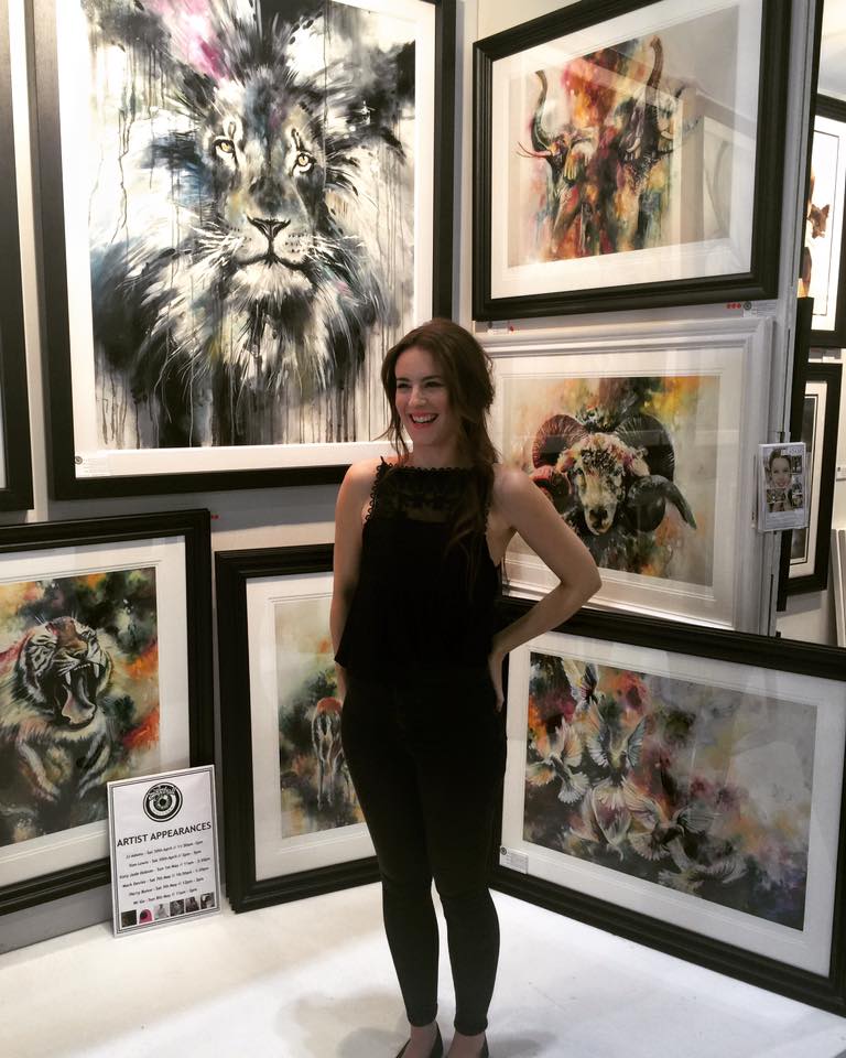 13133304_1082440711818673_1329856686044869339_n