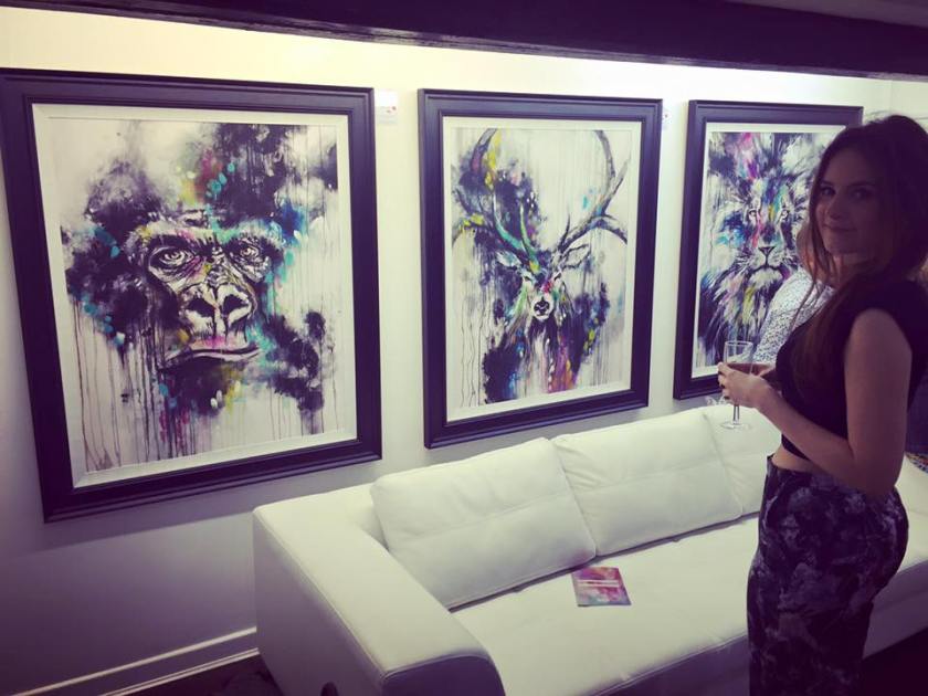 13615414_1125457267517017_8649749471658018143_n