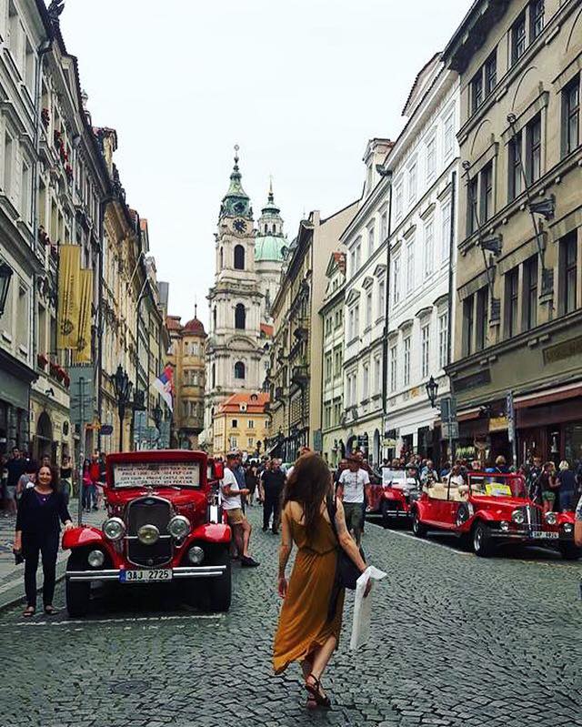 13697099_1130776833651727_3366007755487936263_n