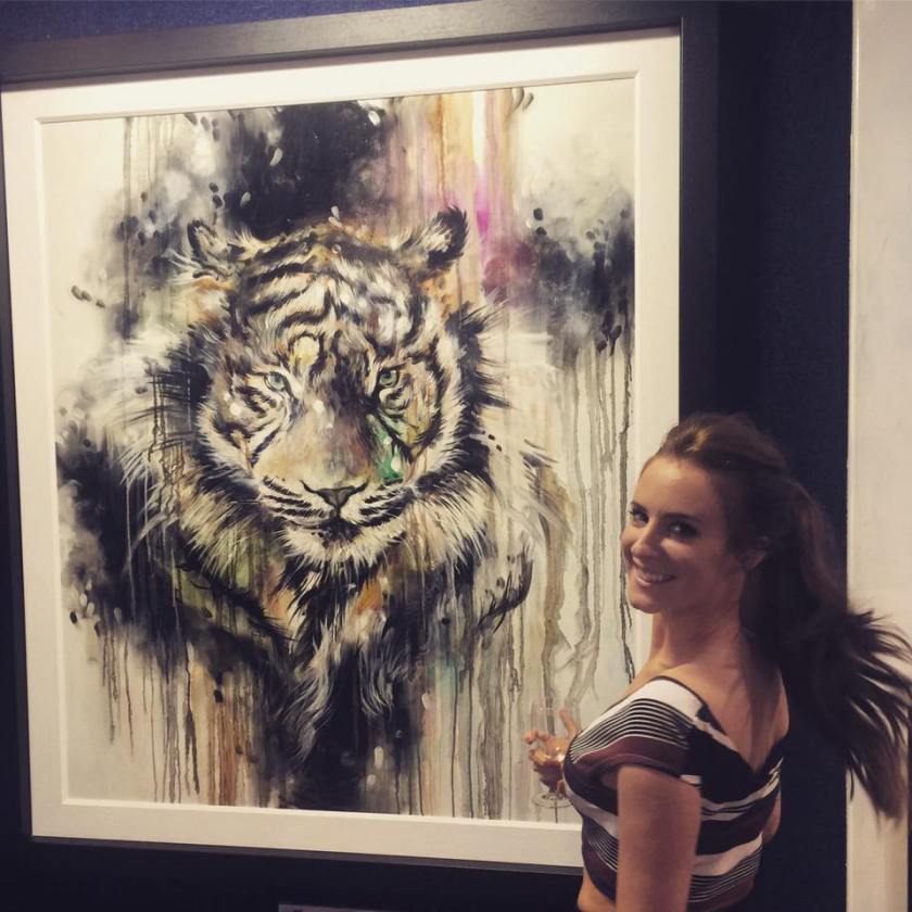 14390901_1179836902079053_7681174756493959641_n