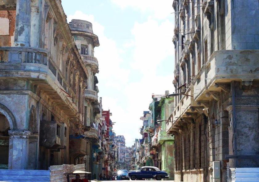 14708129_1208384305890979_4449753379901079928_n