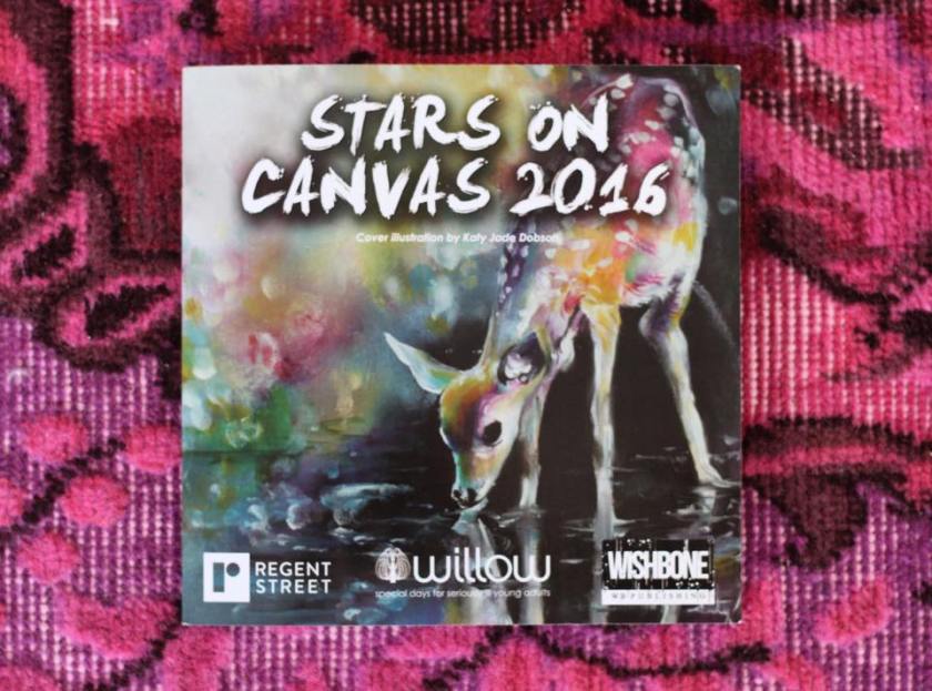 15232070_1244283398967736_2158840939476039639_n