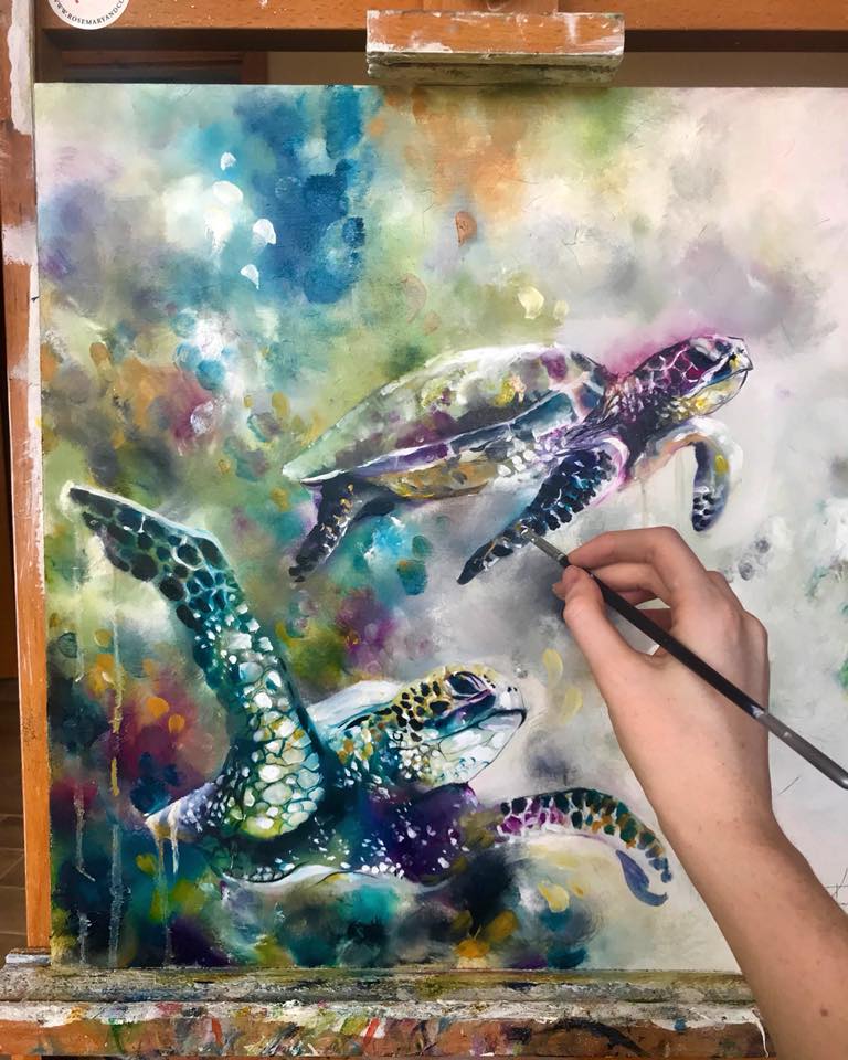 27067817_1674320339297371_8579960811541695801_n