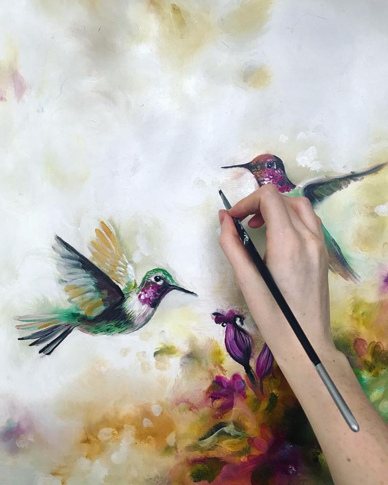 27072374_1671082162954522_7541071722674849642_n