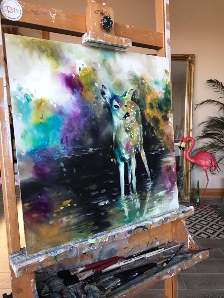 27072795_1669976876398384_2134802557424234247_n