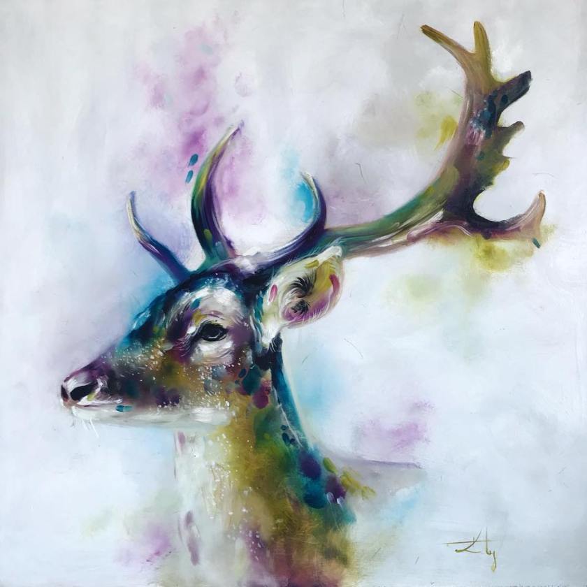 27750148_1682049721857766_1177285392032189953_n