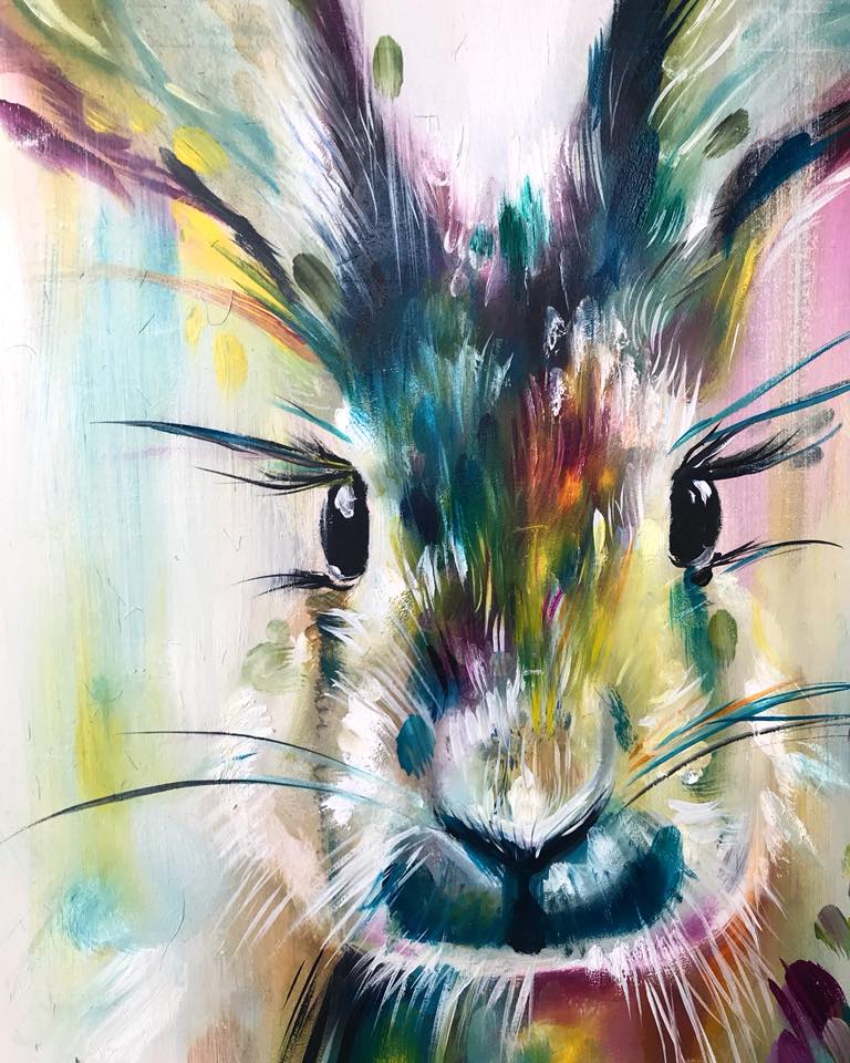 28378957_1706650956064309_3512893909943469854_n