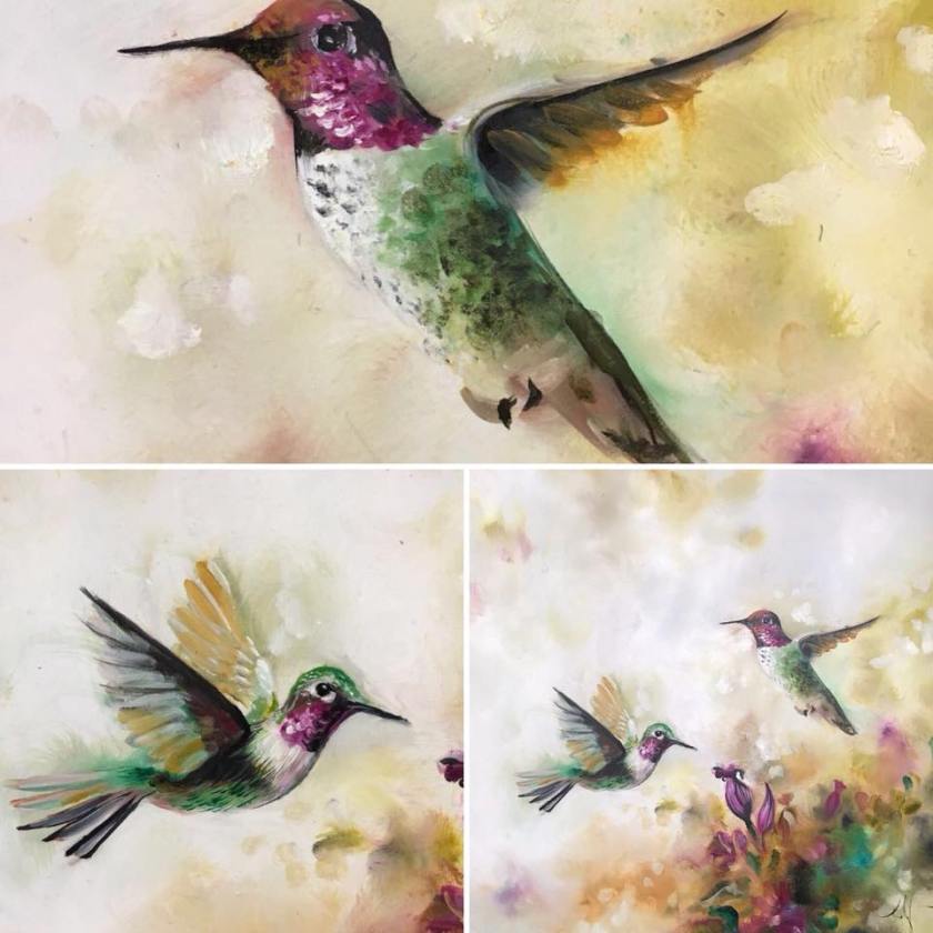 28576090_1701950346534370_6695617168590893536_n