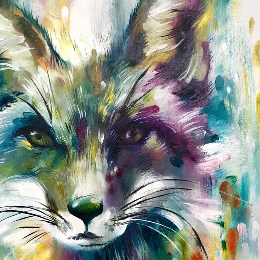 28782672_1708112355918169_1827578955229194451_n