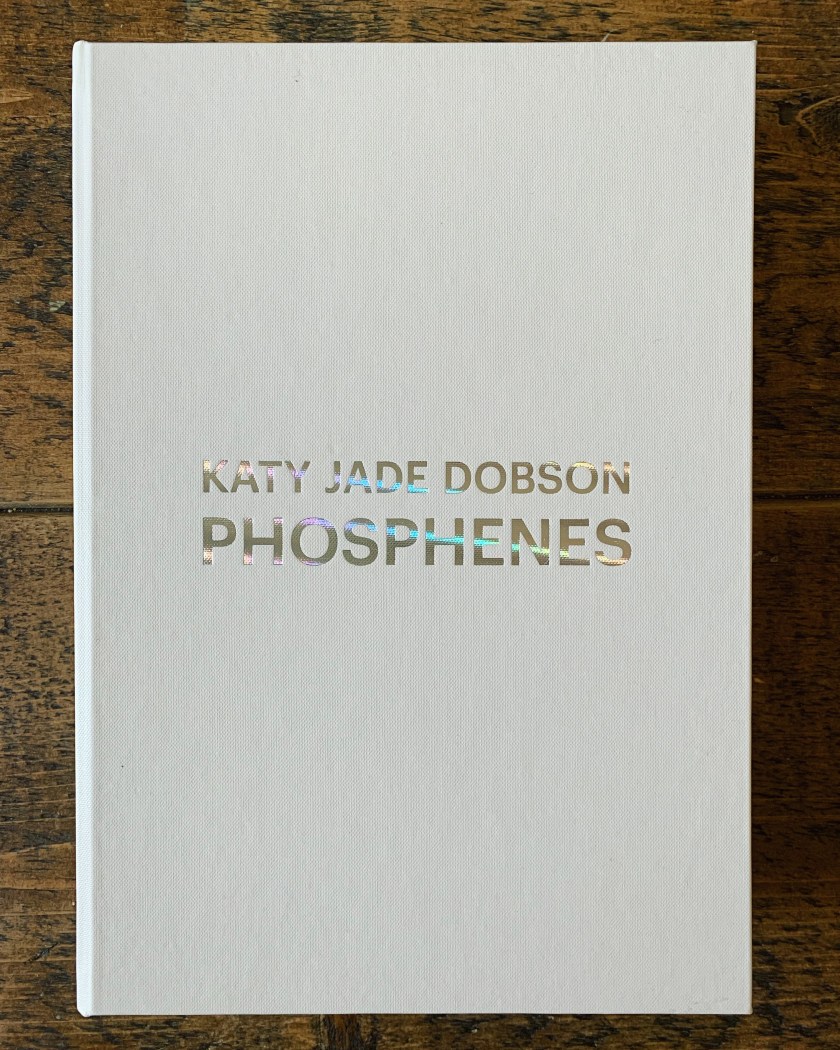 phosphenes2