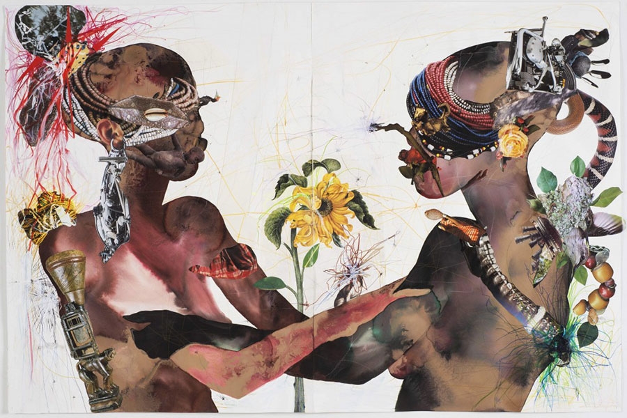 wangechimutu.jpg