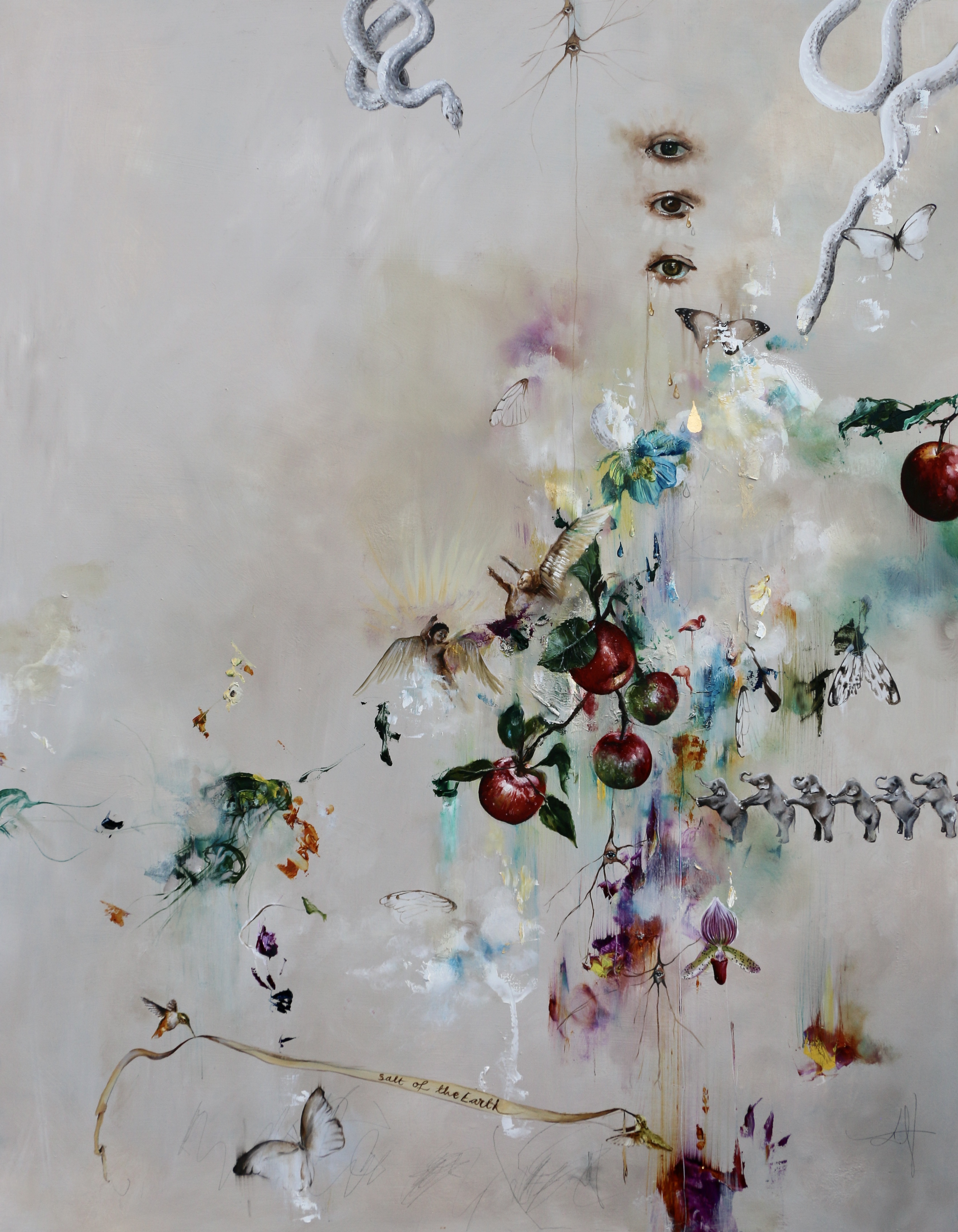 89729DEF-B93D-412D-9D0D-9718F07C1B95_1_201_a