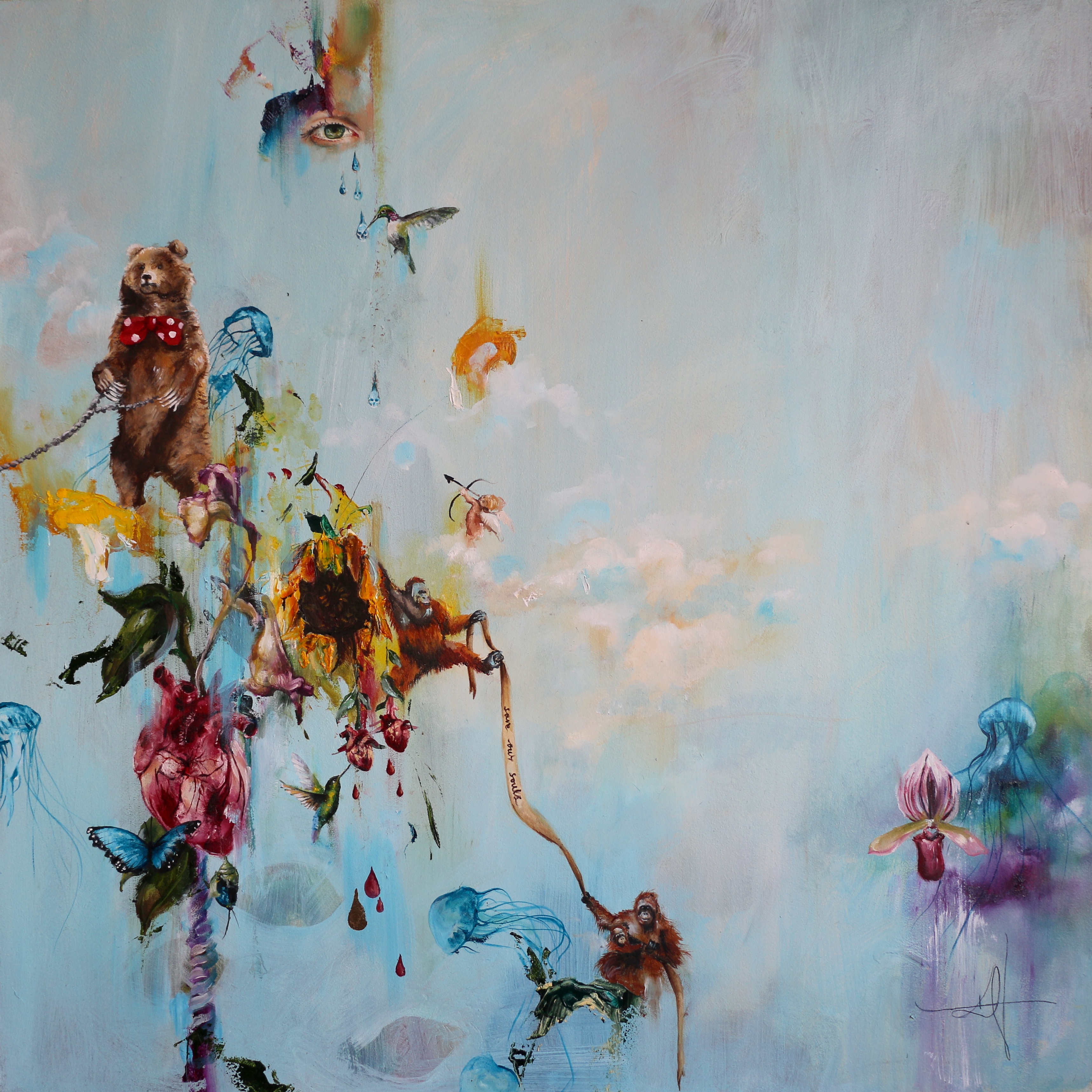 C4A18714-EB8D-43DC-BC8D-10C64318E974_1_201_a