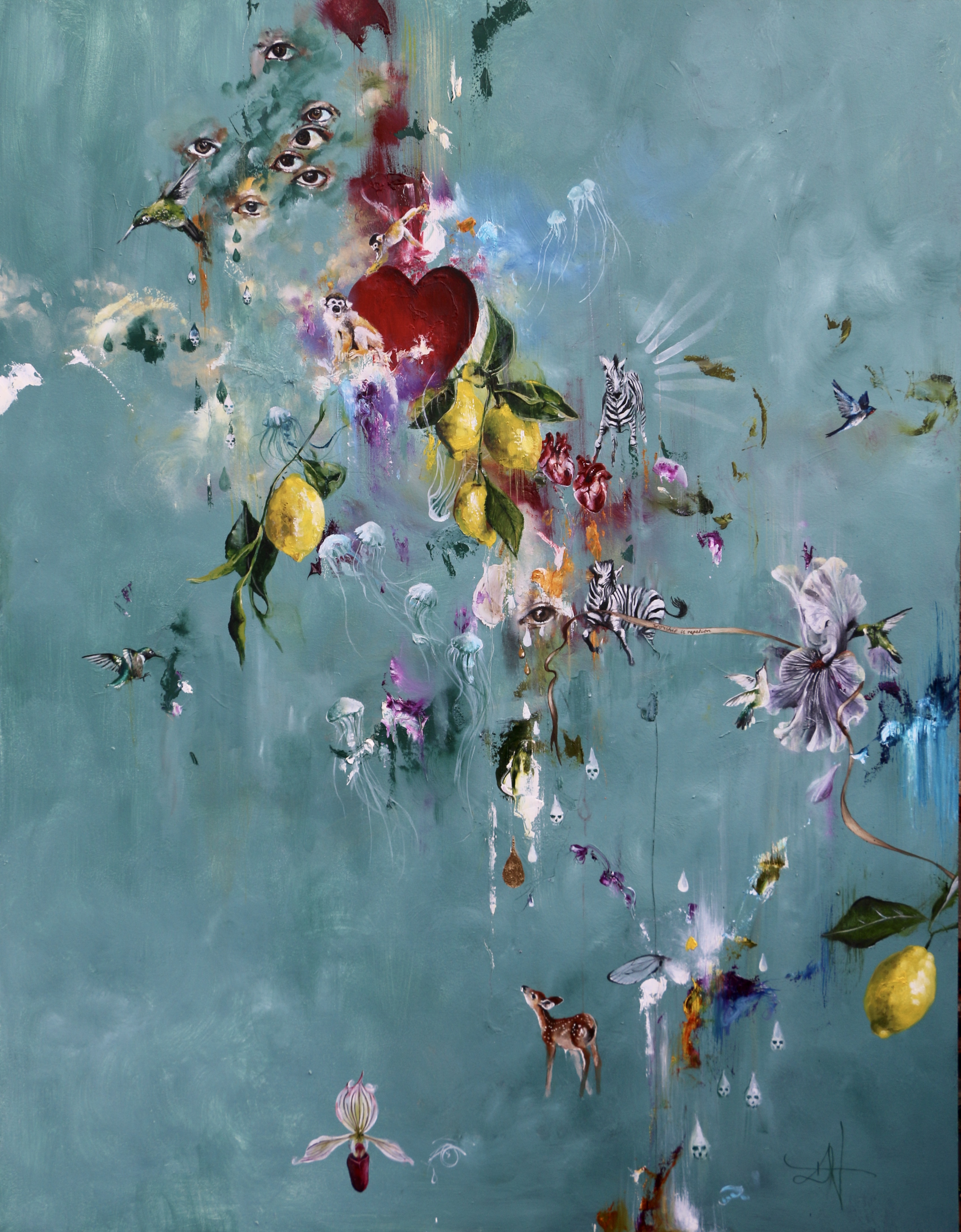 C773B059-F719-475B-83CA-3BD2BABBE74F_1_201_a